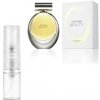 Calvin Klein Beauty parfumovaná voda pre ženy 2 ml odstrek s rozprašovačom