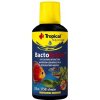 Tropical Bacto Active 250 ml