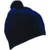 FELIPE zimná čiapka, modrá