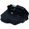 Zámok dverí MAXGEAR 28-0862