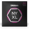 D'Addario NYXL0940BT