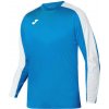 Joma Academy T-SHIRT L/S 101658.702 (184946) RED S