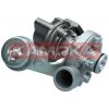 Plniace dúchadlo KAMOKA 8600044