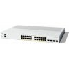 Cisco Catalyst C1200-24P-4G C1200-24P-4G