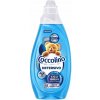 Coccolino prací gél Odor protection 37 PD 1480 ml