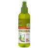 Sprej O´HERBAL 200 ml pre posilnenie vlasov v výťažkom koreňa Kalamusu