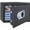 Rottner Toscana 40 EZ
