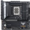 Základná doska Micro ATX ASUS TUF GAMING B860M-PLUS