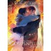 Case File Compendium: Bing An Ben (Novel) Vol. 5