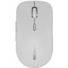 CANYON mouse MW-12 Dual band Wireless Beige (CNS-CMSW12BG)