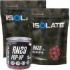 Shimano Boilies Isolate RN20 Nut 20mm 1kg