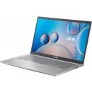 Asus P1511CEA-BQ1140