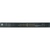 LevelOne GEP-2021 20-Port-Gigabit-PoE-Switch