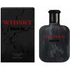 Whisky evaflor WHISKY BLACK OP pánska toaletná voda 100ml