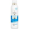 Pantene Pro-V Ultra Strong Hold lak na vlasy so silnou fixáciou 250 ml