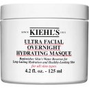 Kiehl's Ultra Facial Overnight Hydrating Masque 125 ml