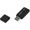 Goodram UME3 32GB UME3-0320K0R11