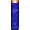 Augustinus Bader The Shampoo šampón na vlasy 200 ml