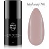 NANI gél lak Amazing Line 5 ml - Highway