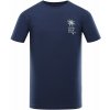 ALPINE PRO SUMEK moonlit ocean - S