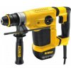 SDS-Plus 4 kg AVC DeWALT D25430K D25430K