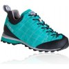 Dolomite Diagonal GTX Lagoon Green