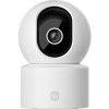 Smart Camera C302 XIAOMI