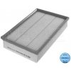 Vzduchový filter MEYLE 53-12 321 0002