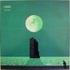 Oldfield Mike - Crises [CD]