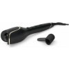 Philips StyleCare Prestige BHB876/00 Automatická kulma