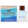 Hollister Canyon Escape Man toaletná voda pánska 50 ml