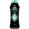 Lenor Unstoppables Fresh vonné perličky 510 g