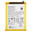 Motorola Moto G50 / Defy (2021) / G30 / G20 / E7 Power Batéria JK50 - originál SB18C85291, SB18C77591, SB18C28956, SB18C28957, SB18C46718, SB18