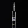 Birkás Slivovica 48% 0,5L
