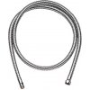 Sprchová hadica GROHE Relexaflex 150 cm, kov 28112000