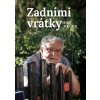 Zadními vrátky (Jan Kačer)