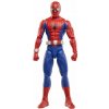 Hasbro Spider-Man Marvel Legends - Spider-Man '77 15 cm