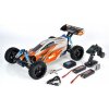 Carson Dirt Attack 6S DMAX 100%RTR 1:5