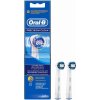 Oral-B EB20 Precision Clean 2 ks, EB20-2