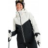 Roxy Free Jet Block True Black
