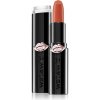 Wet n Wild MegaLast hydratačný rúž s matným efektom odtieň Sand Storm 3.3 g