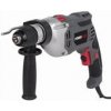 POWERPLUS POWE10035