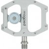 Magped Magped pedále ULTRA 2 200N - Čierna