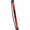 Wilson Ball Pick Up Tube