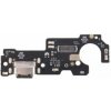 Nabíjací Konektor - PCB Doska Xiaomi Mi Note 10T OEM