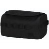 Taška Jack Wolfskin Konya Washbag black