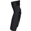 Oseus VPD Elbow Uranium Black