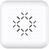 Carlinkit U2W MINI
