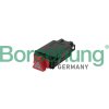 BORSEHUNG Vypínač Výstražných smeroviek B18003