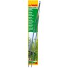 Sera Flore Tool Tweezers pinzeta 30 cm